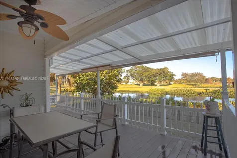 2228 SW 83rd Avenue Davie FL 33324