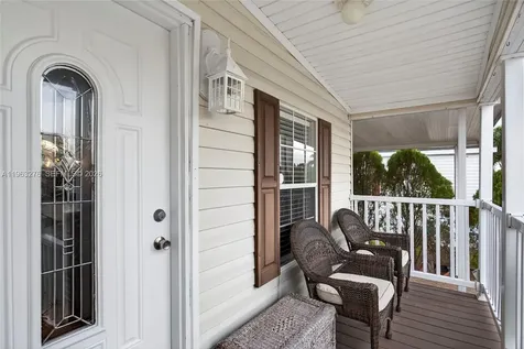 2228 SW 83rd Avenue Davie FL 33324