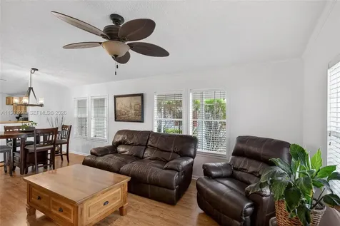 2228 SW 83rd Avenue Davie FL 33324