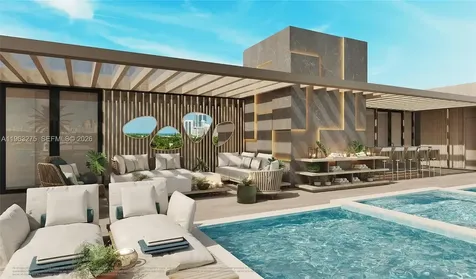 9927 E Bay Harbor Bay Harbor Islands FL 33154