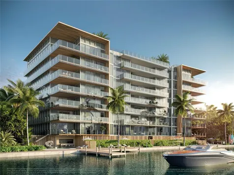 9927 E Bay Harbor Bay Harbor Islands FL 33154