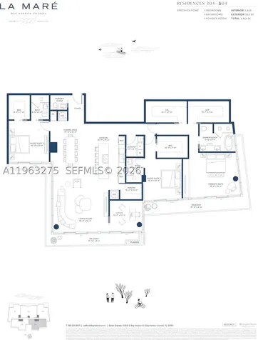 9927 E Bay Harbor Bay Harbor Islands FL 33154