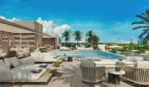 9927 E Bay Harbor Bay Harbor Islands FL 33154