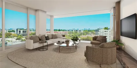 9927 E Bay Harbor Bay Harbor Islands FL 33154