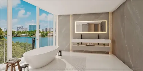 9927 E Bay Harbor Bay Harbor Islands FL 33154