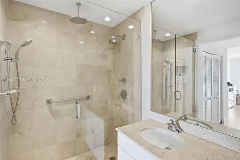801 Brickell Key Boulevard Miami FL 33131