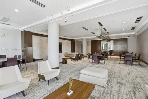 801 Brickell Key Boulevard Miami FL 33131