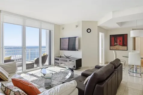 801 Brickell Key Boulevard Miami FL 33131