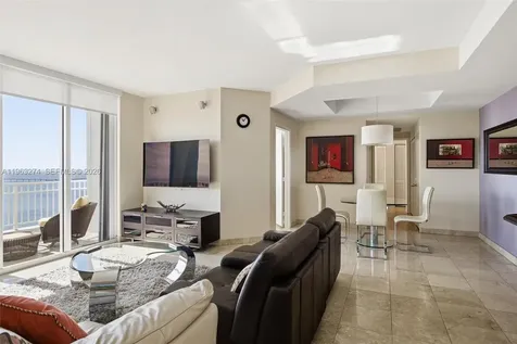 801 Brickell Key Boulevard Miami FL 33131