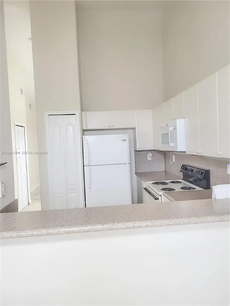 2551 SE 16th Terrace Homestead FL 33035