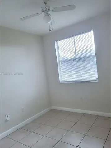 2551 SE 16th Terrace Homestead FL 33035
