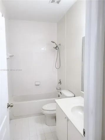 2551 SE 16th Terrace Homestead FL 33035