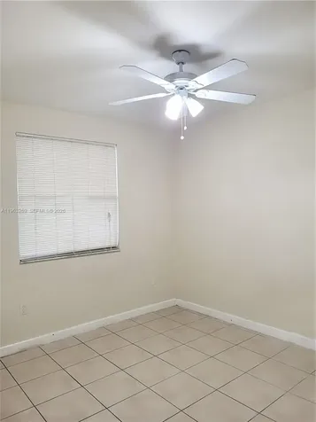 2551 SE 16th Terrace Homestead FL 33035