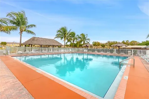2551 SE 16th Terrace Homestead FL 33035