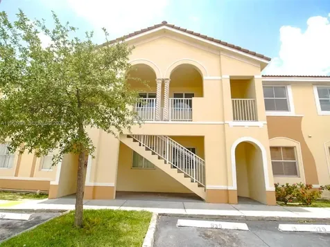 2551 SE 16th Terrace Homestead FL 33035