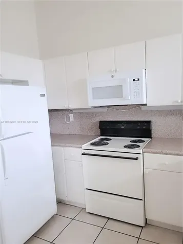 2551 SE 16th Terrace Homestead FL 33035
