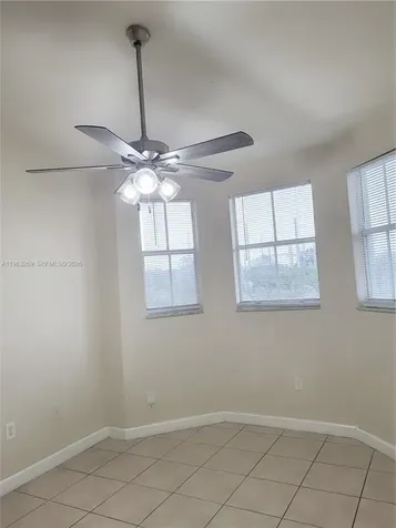 2551 SE 16th Terrace Homestead FL 33035