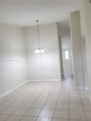 2551 SE 16th Terrace Homestead FL 33035
