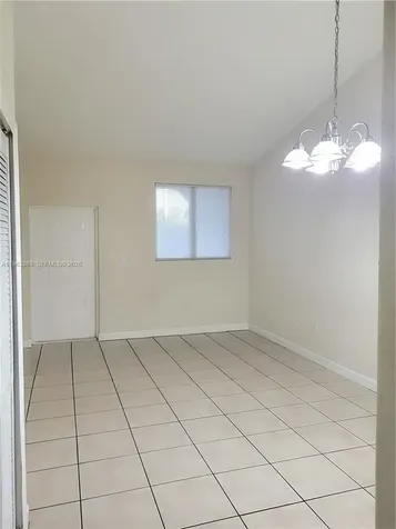 2551 SE 16th Terrace Homestead FL 33035
