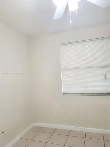 2551 SE 16th Terrace Homestead FL 33035