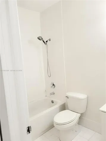 2551 SE 16th Terrace Homestead FL 33035