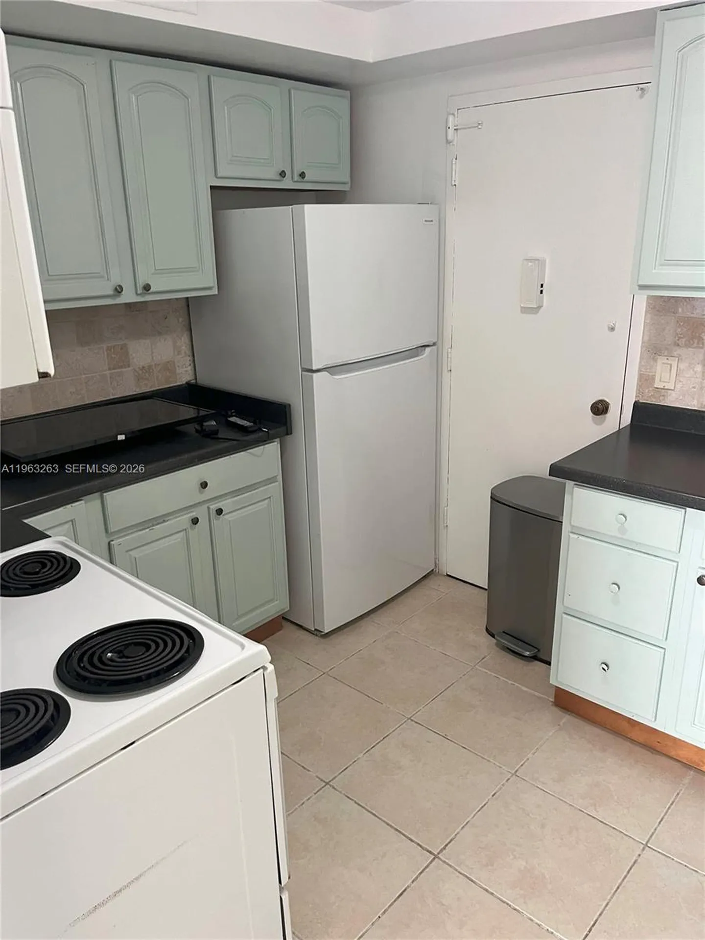 3505 S Ocean Drive Hollywood FL 33019