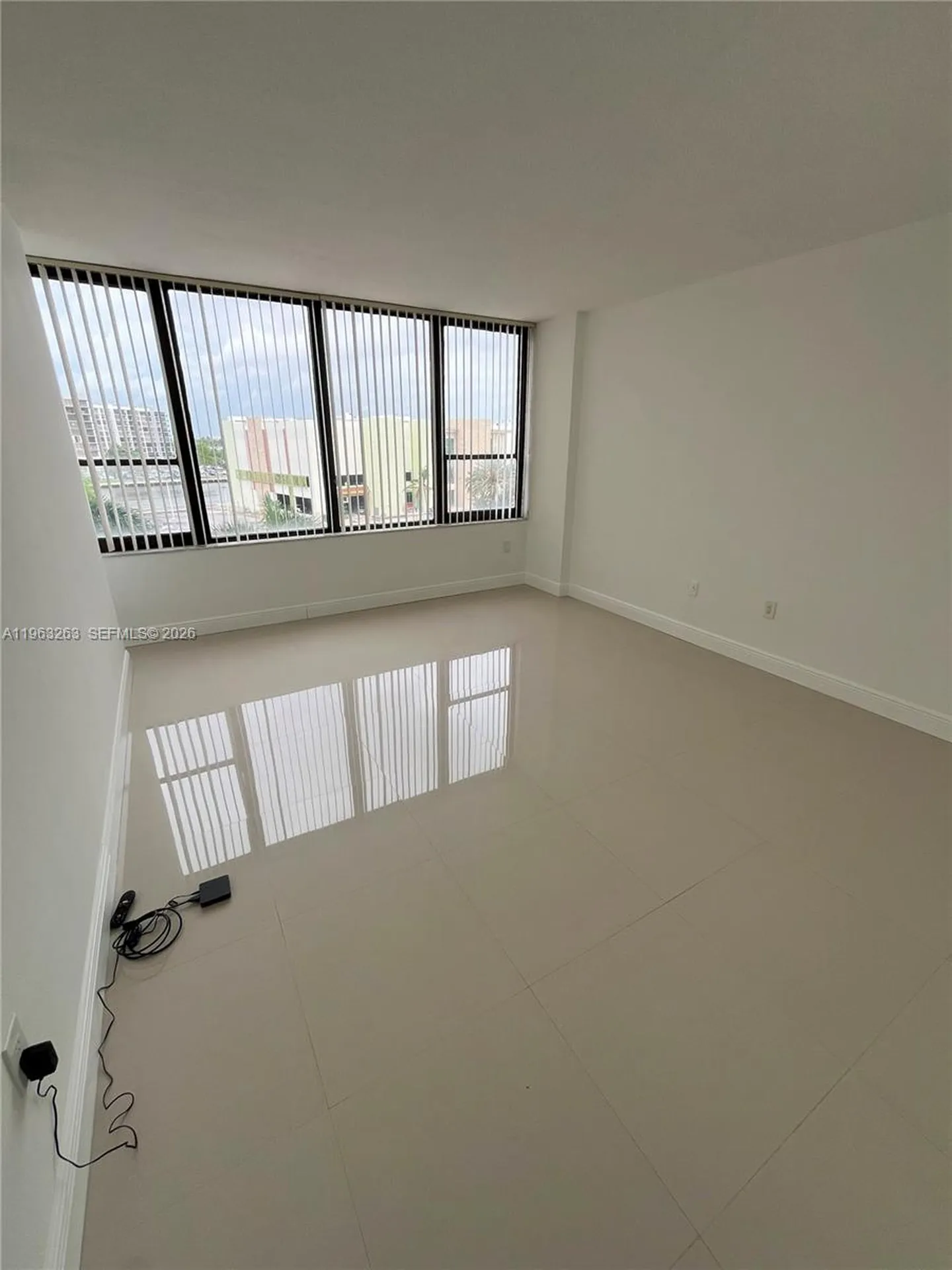 3505 S Ocean Drive Hollywood FL 33019