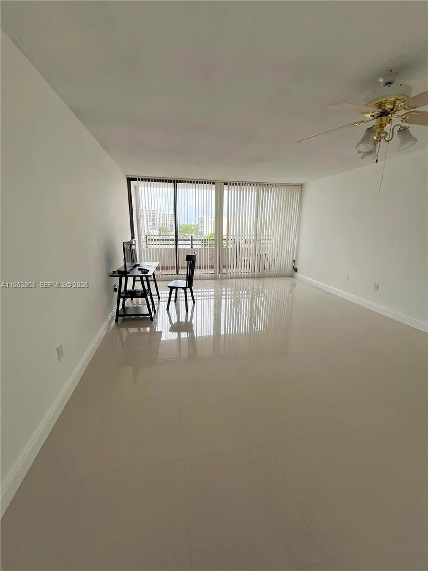 3505 S Ocean Drive Hollywood FL 33019