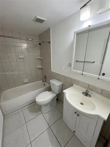 3505 S Ocean Drive Hollywood FL 33019