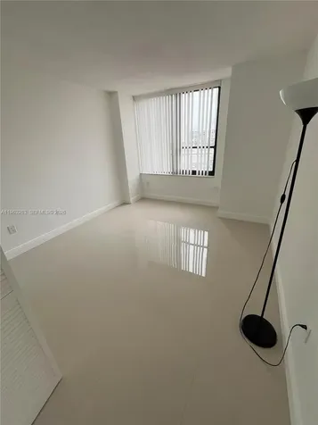 3505 S Ocean Drive Hollywood FL 33019
