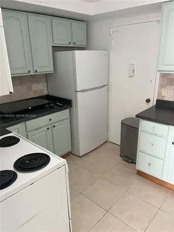 3505 S Ocean Drive Hollywood FL 33019