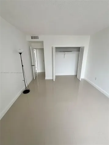 3505 S Ocean Drive Hollywood FL 33019