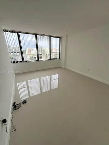 3505 S Ocean Drive Hollywood FL 33019