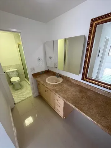 3505 S Ocean Drive Hollywood FL 33019