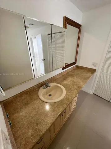 3505 S Ocean Drive Hollywood FL 33019