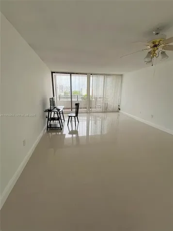 3505 S Ocean Drive Hollywood FL 33019
