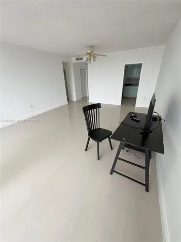 3505 S Ocean Drive Hollywood FL 33019