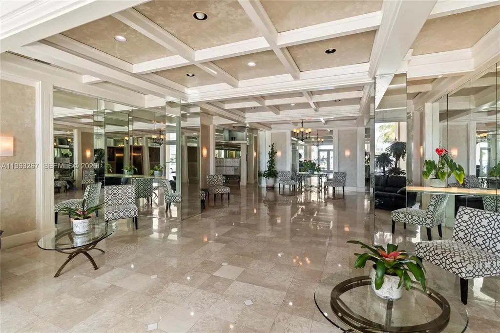 1410 S Ocean Drive Hollywood FL 33019