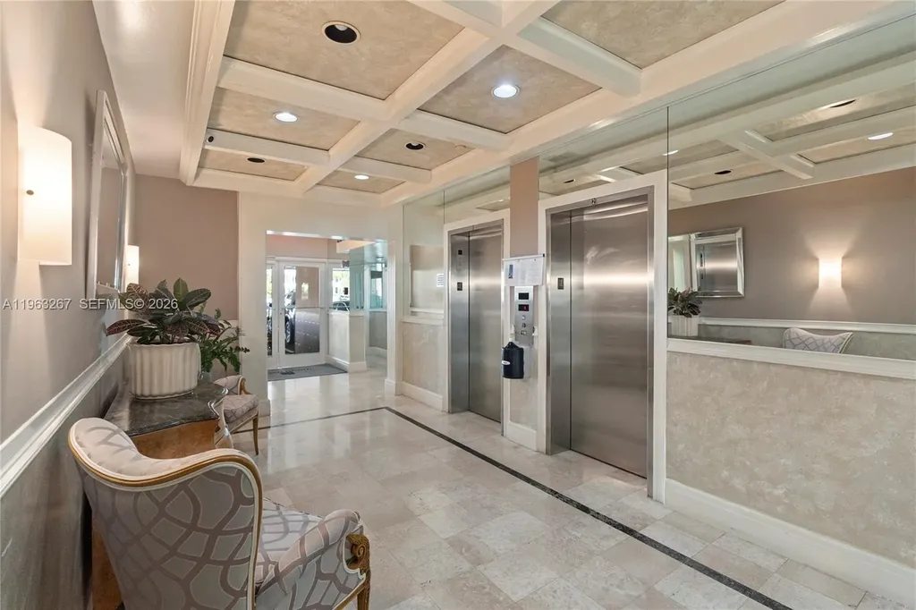 1410 S Ocean Drive Hollywood FL 33019