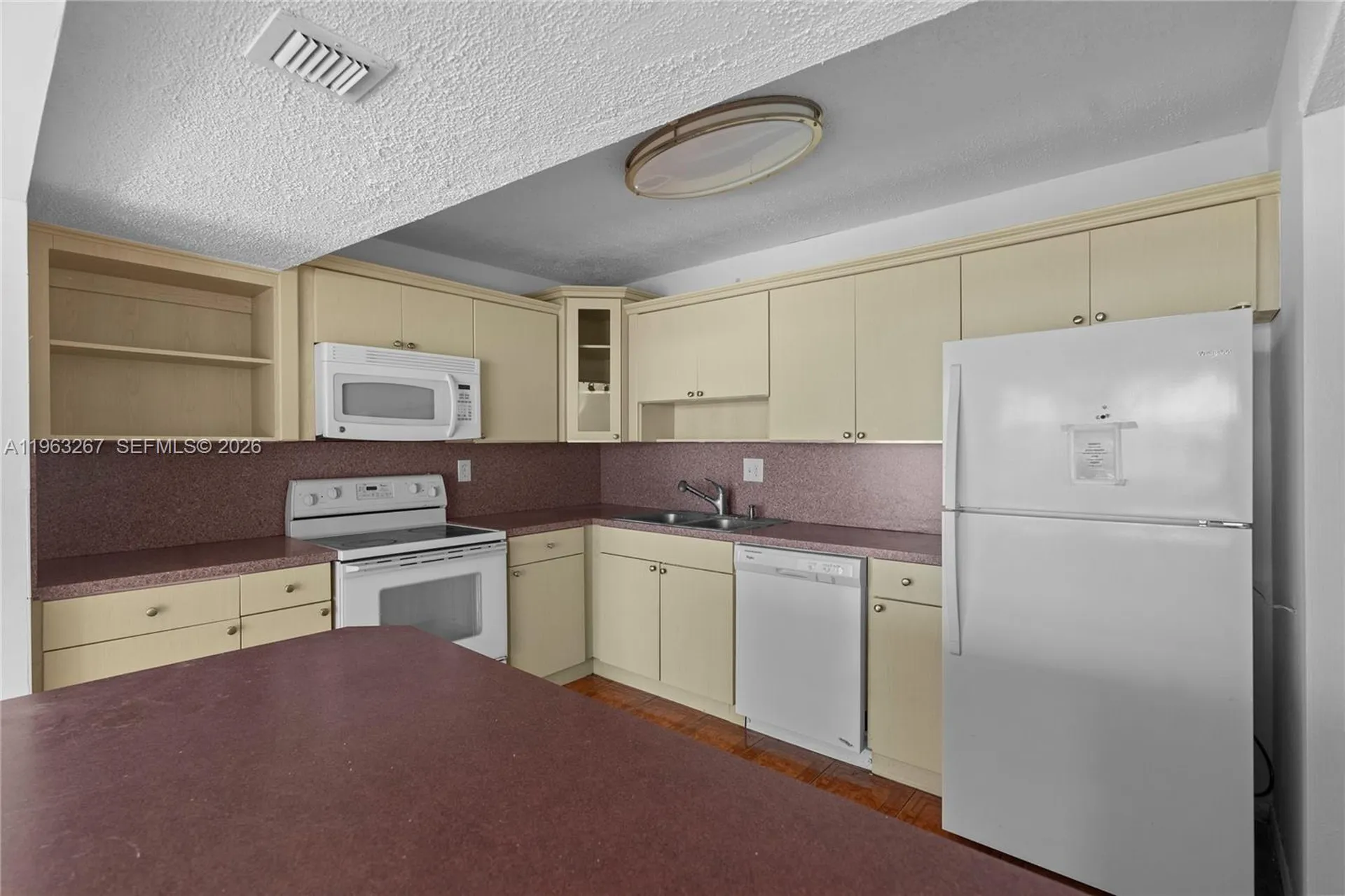 1410 S Ocean Drive Hollywood FL 33019