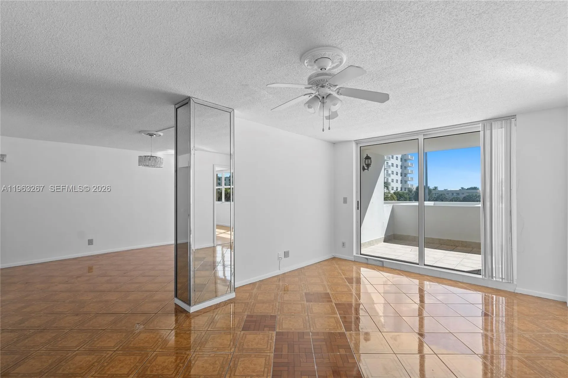 1410 S Ocean Drive Hollywood FL 33019