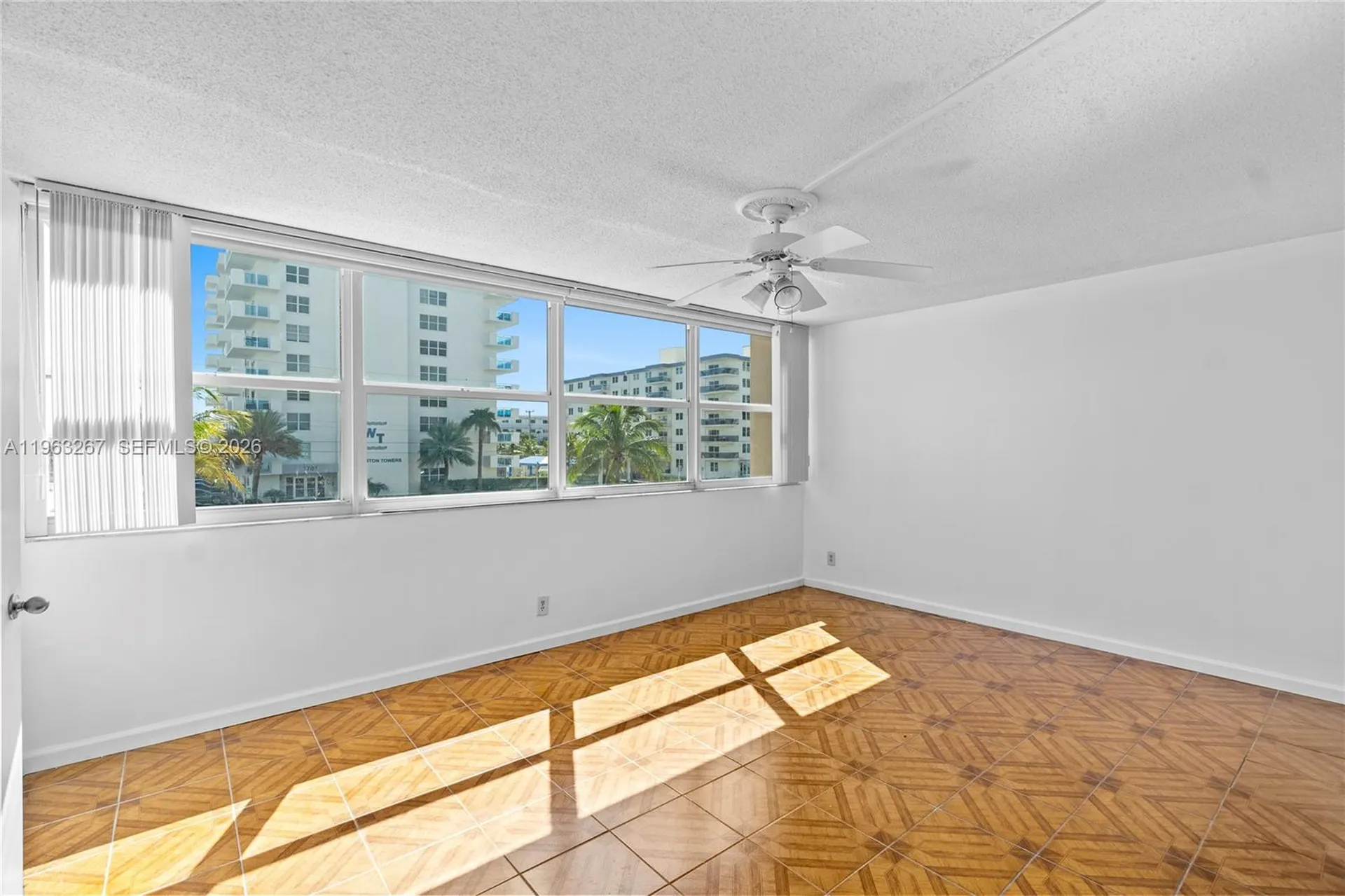 1410 S Ocean Drive Hollywood FL 33019