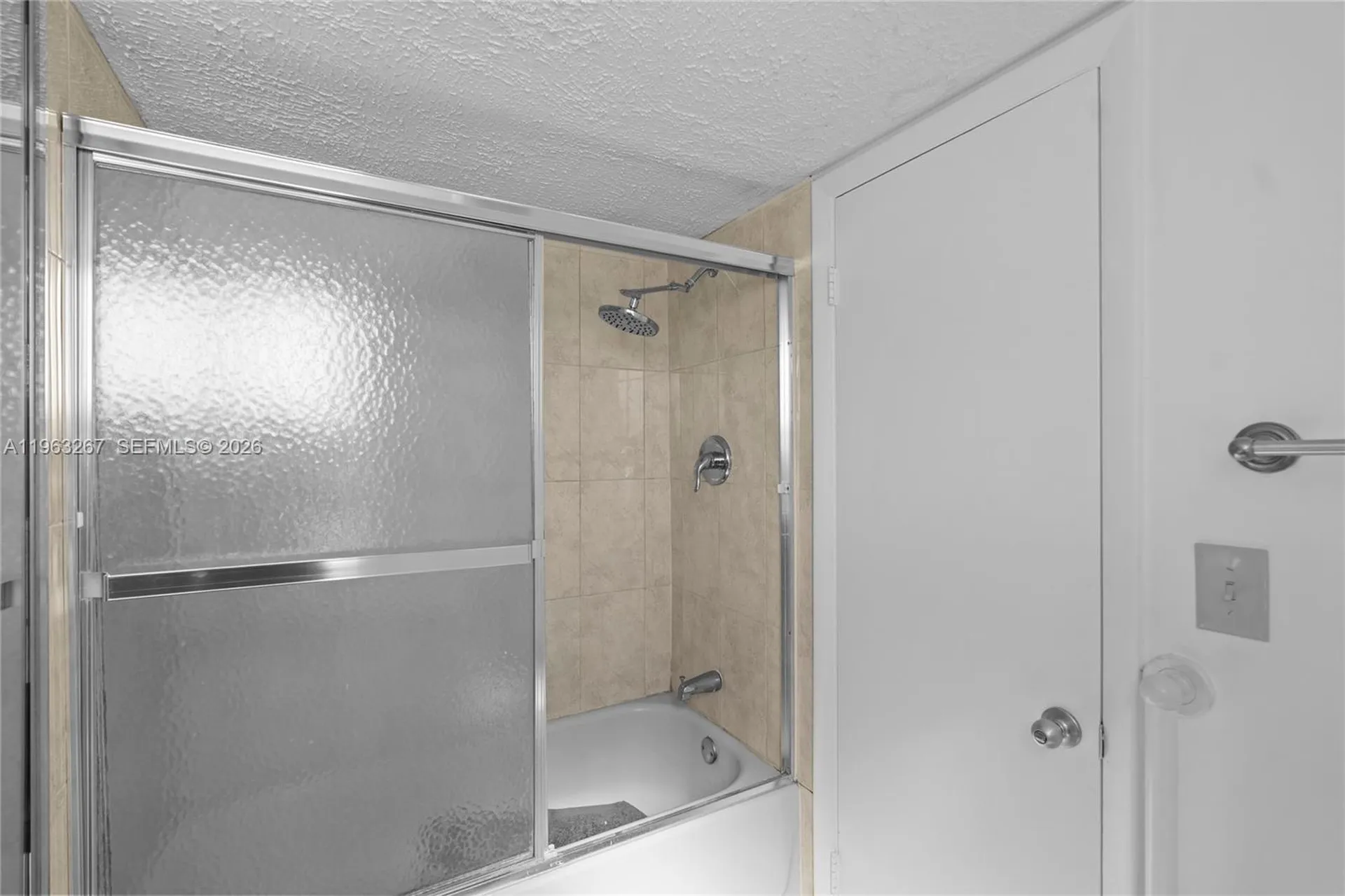 1410 S Ocean Drive Hollywood FL 33019