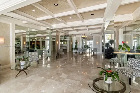 1410 S Ocean Drive Hollywood FL 33019