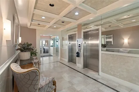 1410 S Ocean Drive Hollywood FL 33019