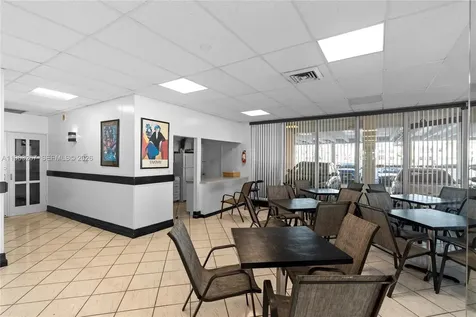 1410 S Ocean Drive Hollywood FL 33019