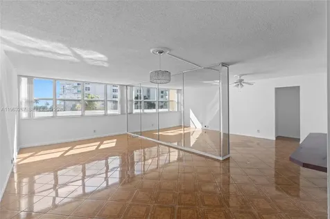 1410 S Ocean Drive Hollywood FL 33019