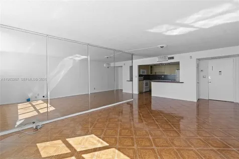 1410 S Ocean Drive Hollywood FL 33019