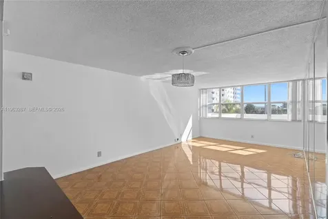1410 S Ocean Drive Hollywood FL 33019