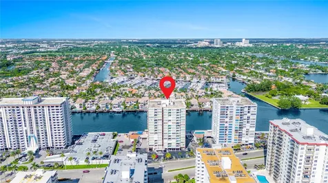 1410 S Ocean Drive Hollywood FL 33019